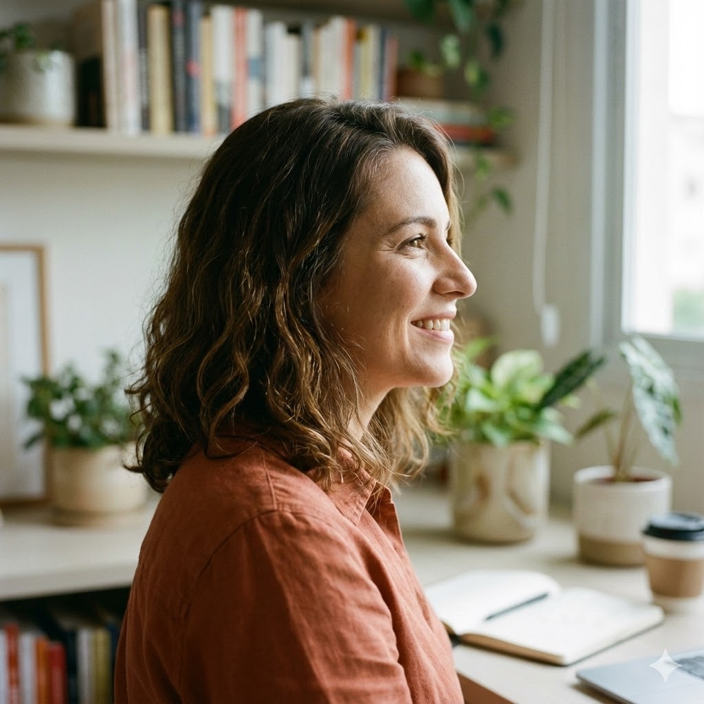 Juliana Costa - Redatora e Criadora de Conteúdo do Portal Top Ofertas Brasil - dicas, reviews e guias de decoração