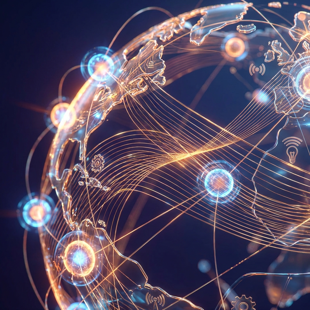 Inovação e Tecnologia - Portal Top Ofertas Brasil