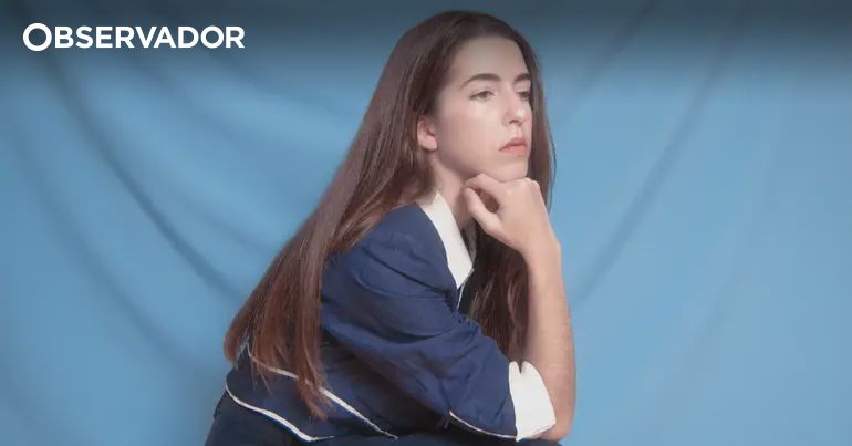 Vozes antigas guiam Lisa Sereno ao despertar de Belonging