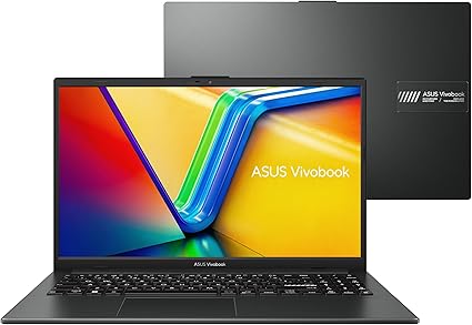 VivoBook Go 15 com Ryzen 5 7520U chega a R$2.321,16; confira a oferta