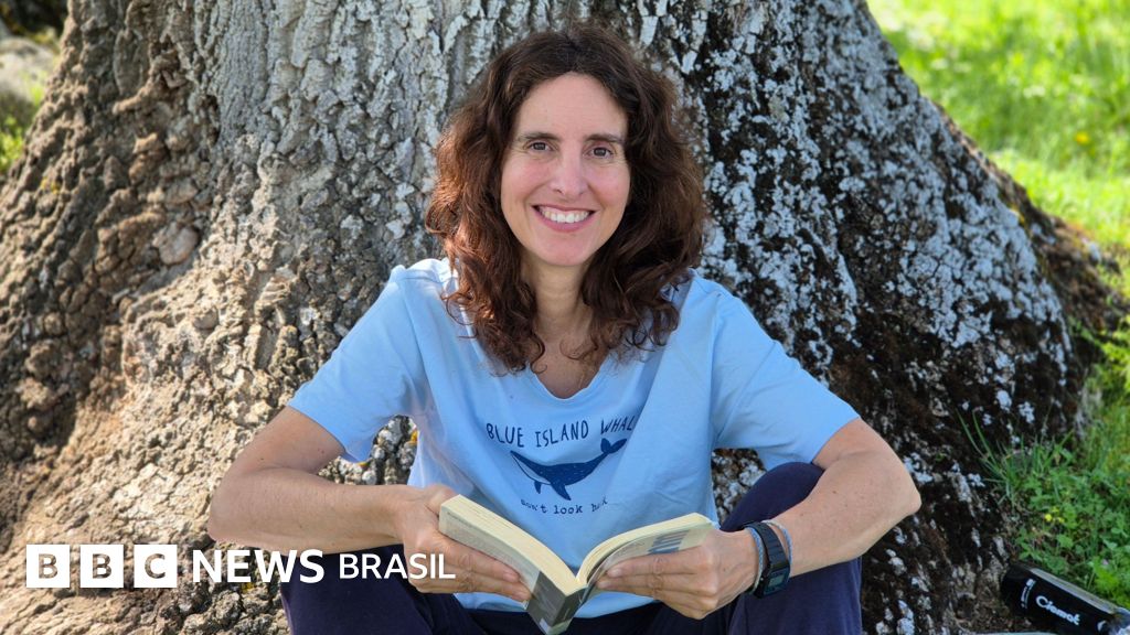 O perigo da IA está na própria estupidez humana