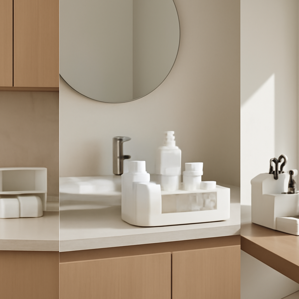 Meu achadinho: a dica perfeita pra sua casa! ✨