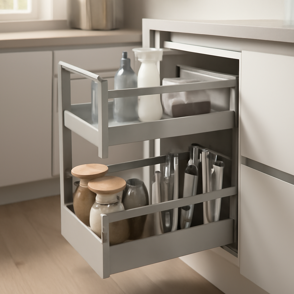 Dica Quente: O achadinho imperdível que chegou! 🔥