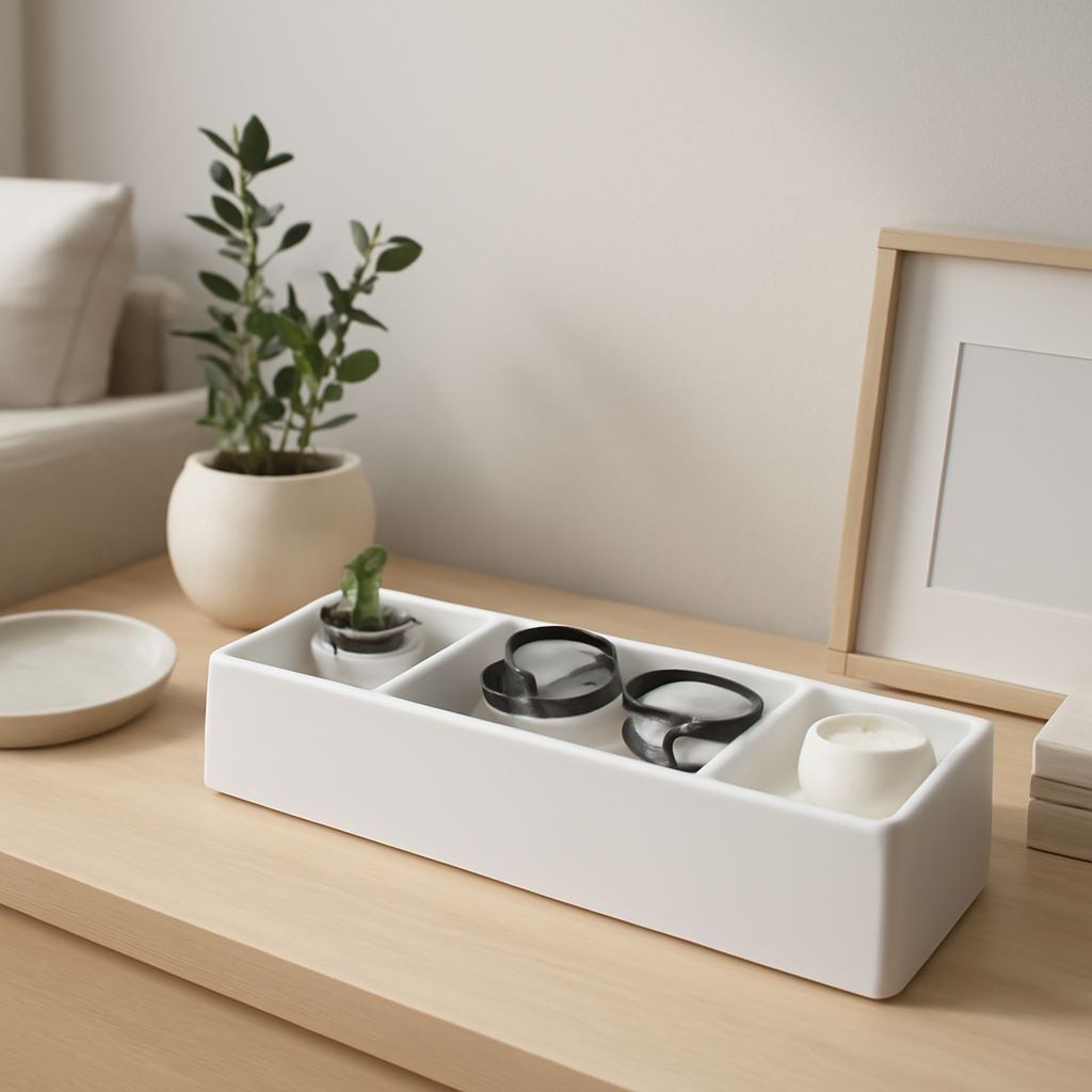 Achadinho de decor: a dica perfeita para sua casa! ✨