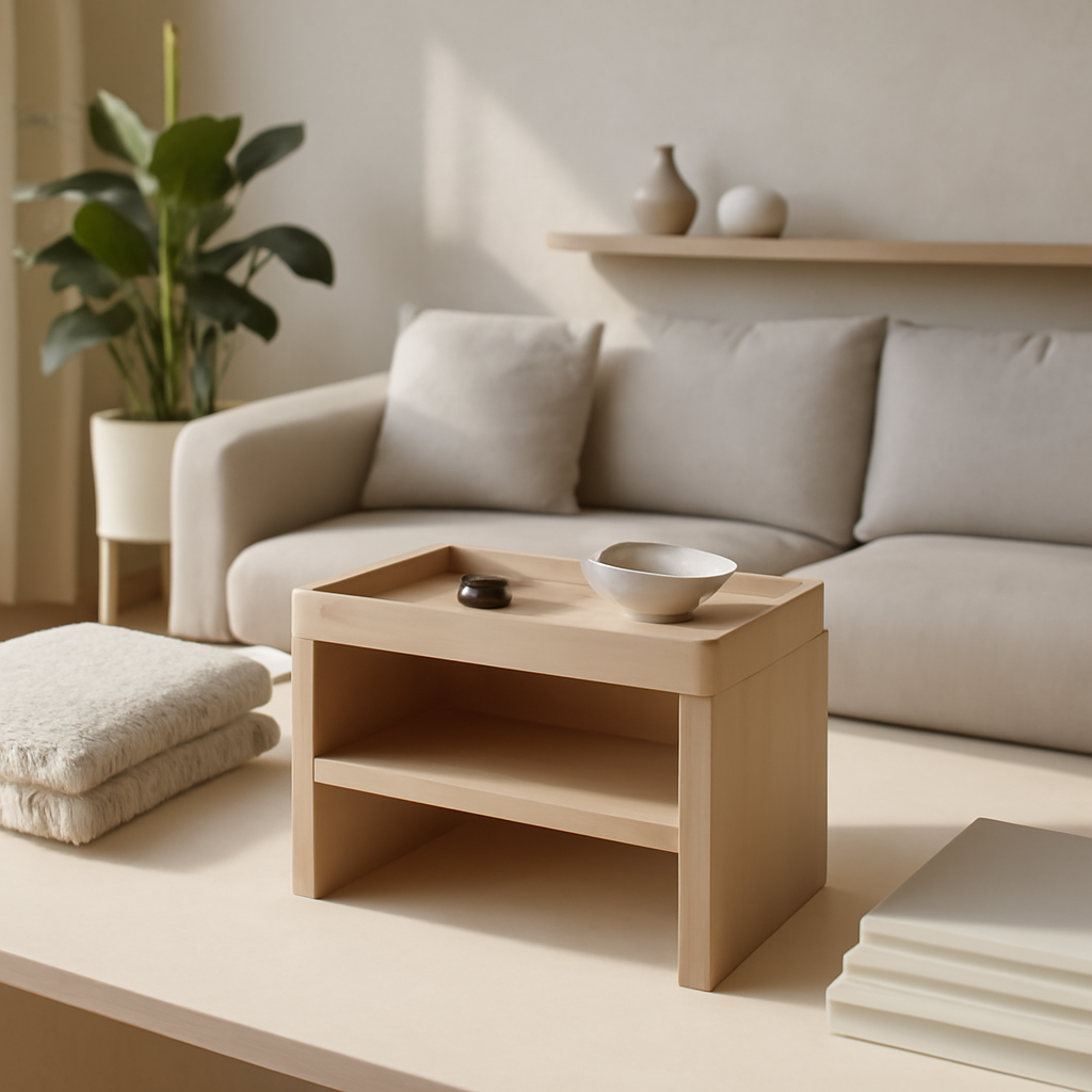 Achadinho: a dica que sua casa precisa pra ficar linda! ✨