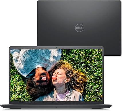 Dell Inspiron I15-I120K-A20P: i5-12ª, 15,6 FHD, promoção R$2.699,99