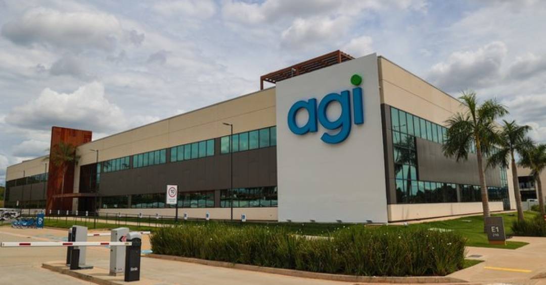 Porto Alegre no limite: o banqueiro que a salvou da ruína