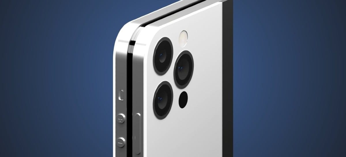 Rumor: Apple aumenta aposta e amplia a produção de iPhones dobráveis