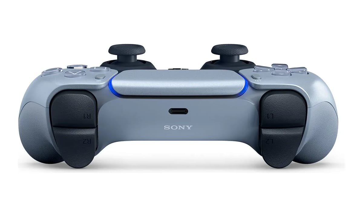 Controle PlayStation com quase metade do preço no Mercado Livre