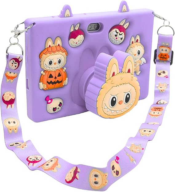 Tablet Infantil E15 7″ com 8GB RAM, 128GB — R$295,50 com 7% desconto