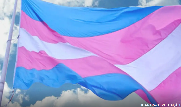 Preconceito atrasa detecção e tratamento do câncer em pessoas trans