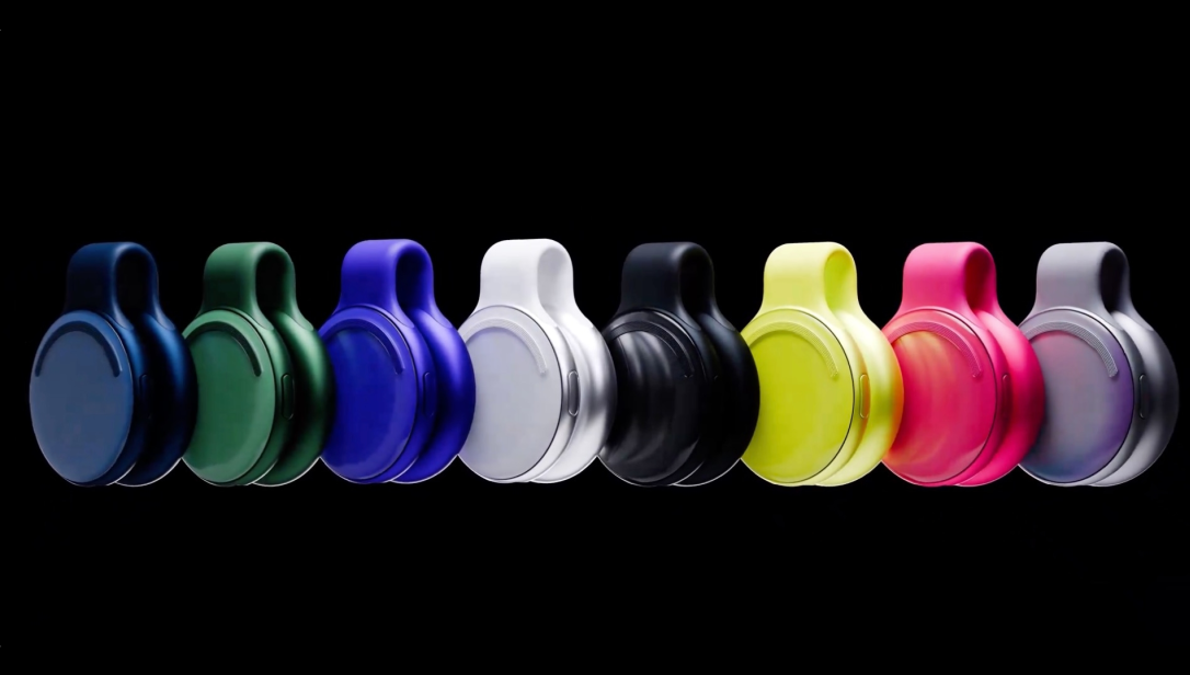 Meta entra de vez no duelo dos dispositivos de IA