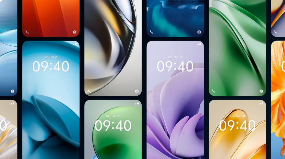 5 vantagens da garantia Jovi que facilitam o dia a dia