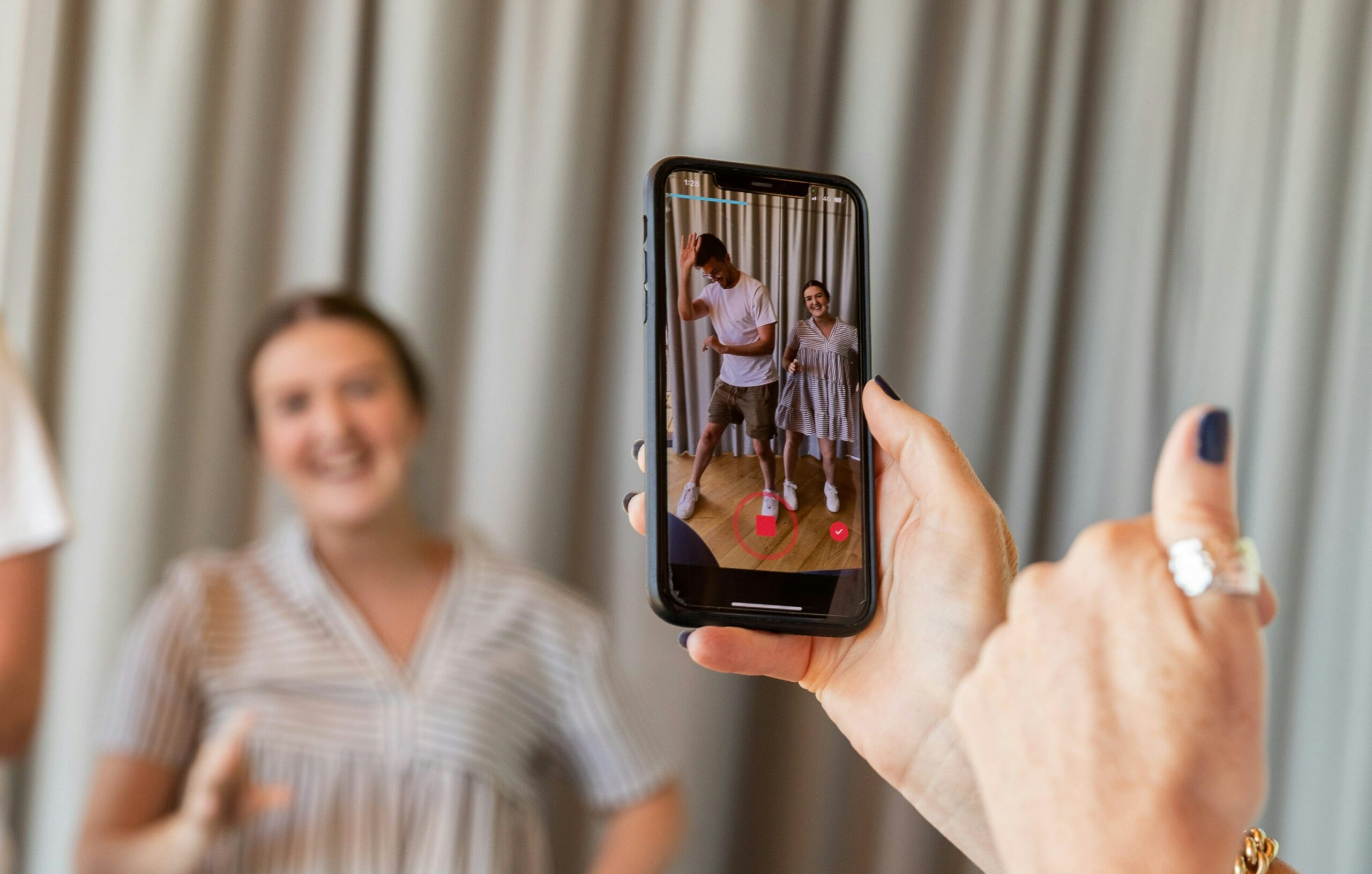 Meta lança recurso para proteger criadores de Reels contra cópia