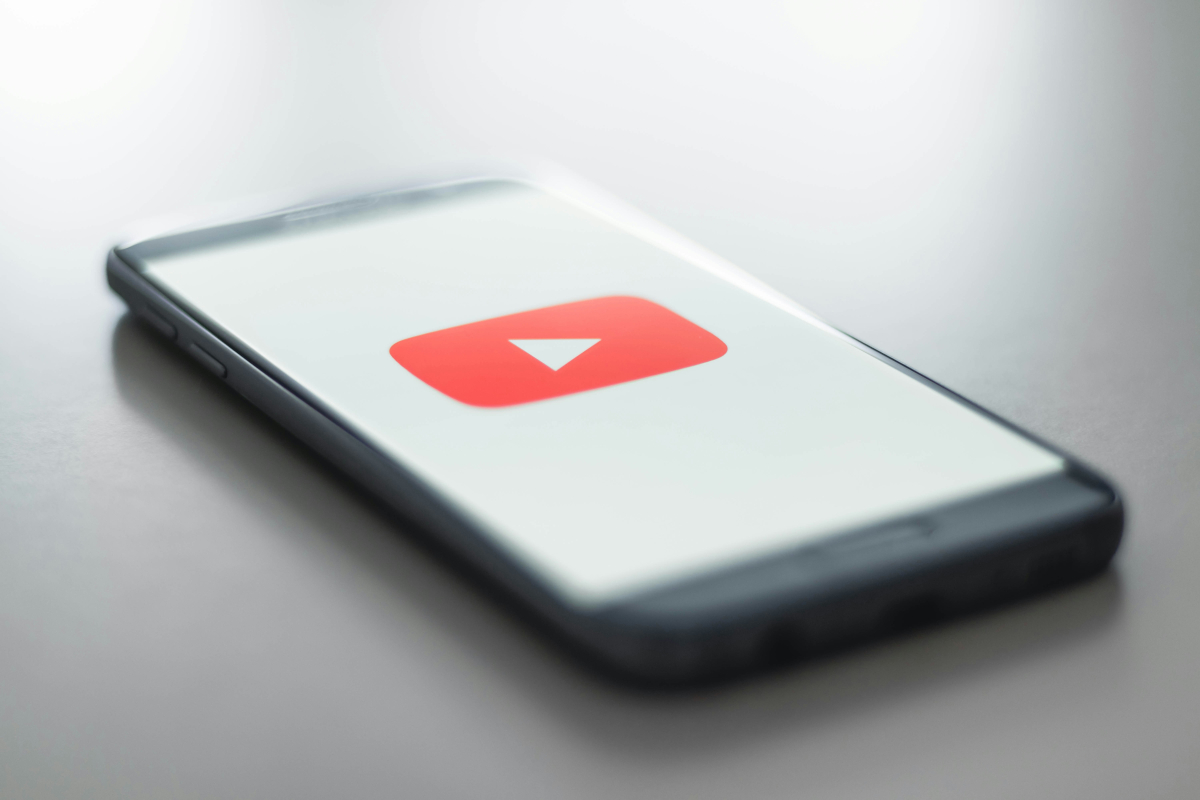 YouTube testa feed personalizado com sugestões mais relevantes