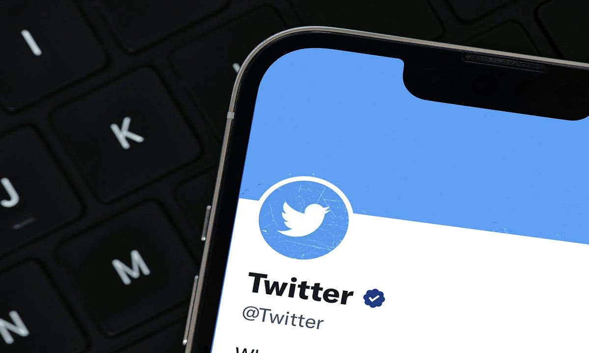 Startup planeja relançar o Twitter independente do X