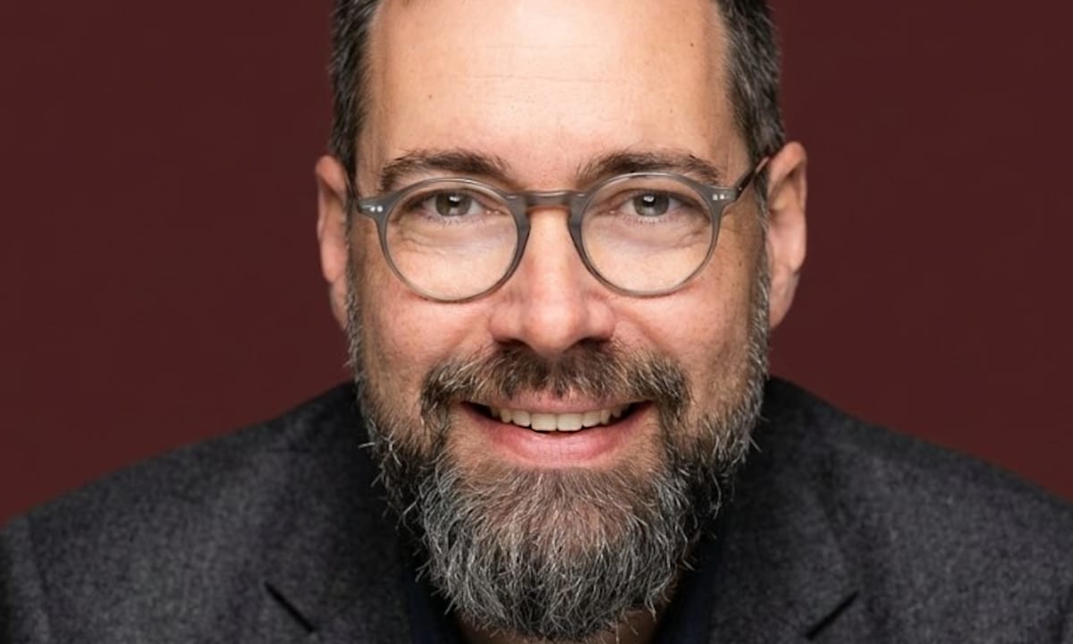 Este prompt eleva o nível da sua foto no LinkedIn