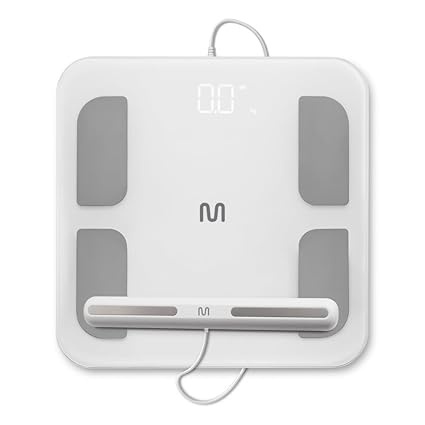 Biohealth Pro HC060N: 389,90→246,00, 36% desconto e monitoramento